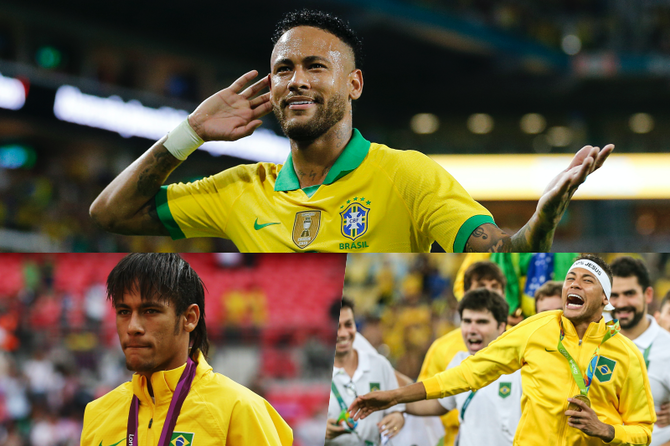 neymar-800x533[1]