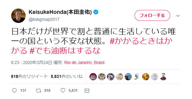 268f78bd56973886948570034472e267[1]