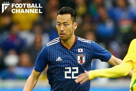 20171111-00240169-footballc-000-1-view[1]