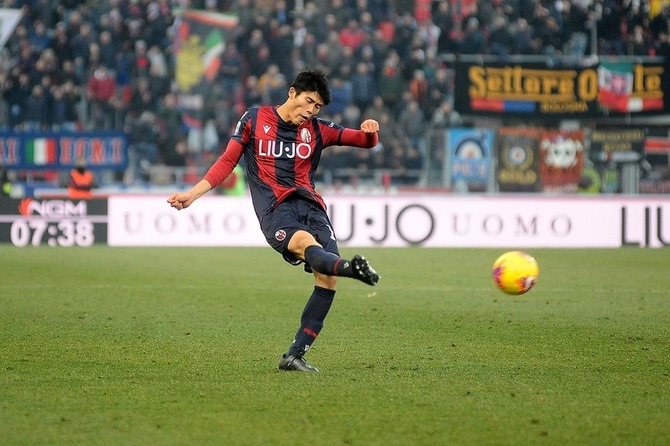 20191216-00010004-goal-000-1-view[1]