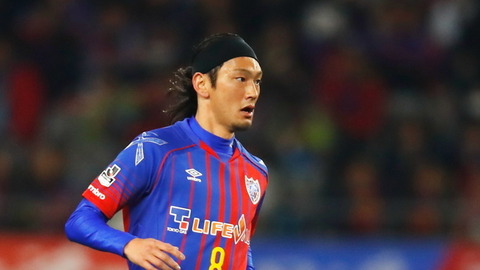 20170323-00069014-roupeiro-000-4-view[1]