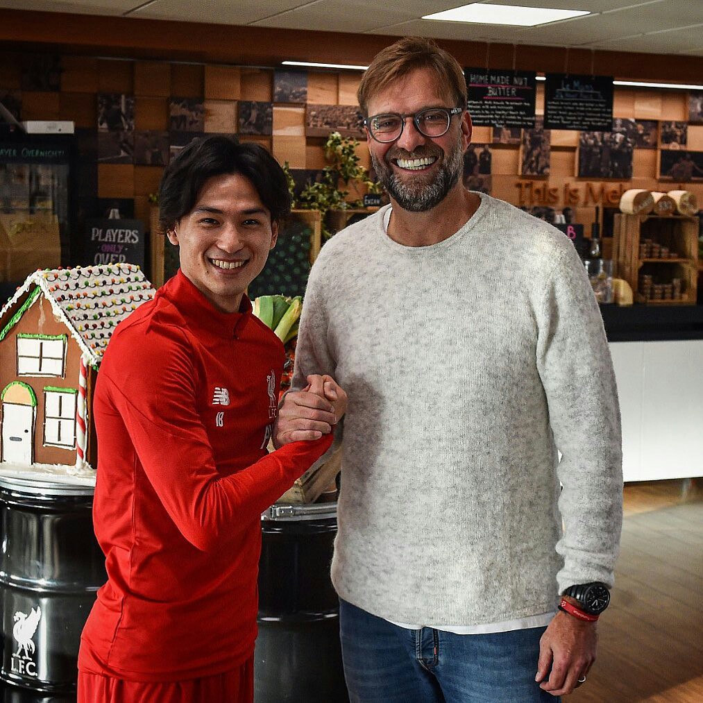 朗報 南野拓実 24 イケメン トリリンガル リバプール所属 イケメン サカサカ10 サッカーまとめ速報 朗報 南野拓実 24 イケメン トリリンガル リバプール所属 イケメン サカサカ10 サッカーまとめ速報