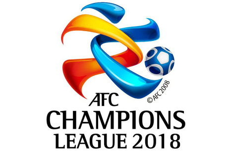acl2018rogot[1]