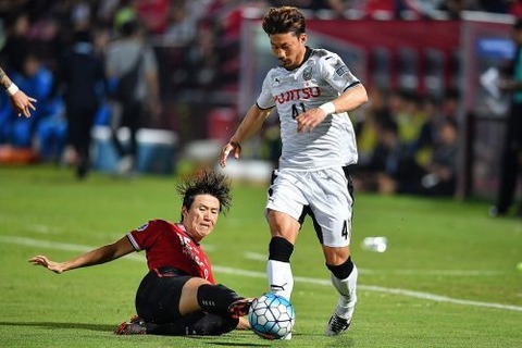 20170523-00591584-soccerk-000-1-view[1]