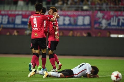 20170722-00616307-soccerk-000-1-view[1]