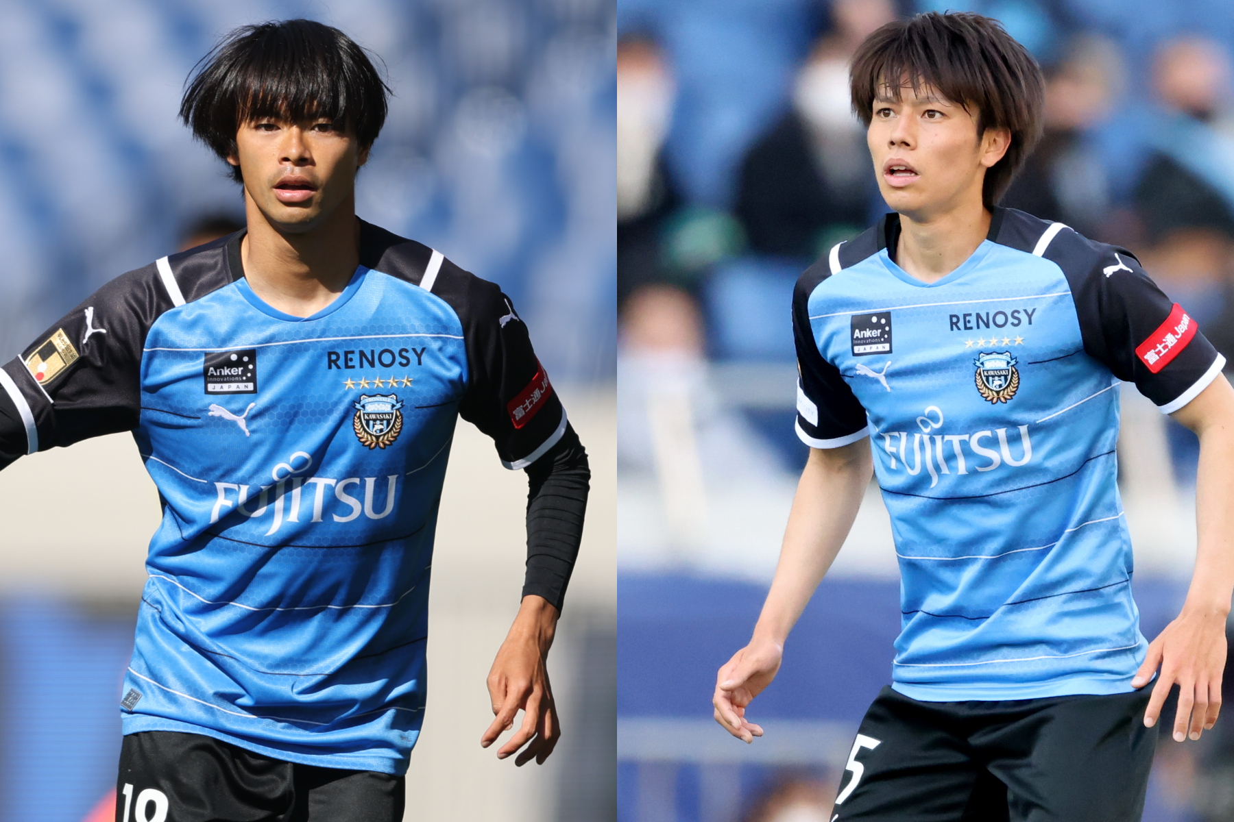 悲報 川崎フロンターレさん 逝くwwwwwwwwwwww サカサカ10 サッカーまとめ速報 悲報 川崎フロンターレさん 逝くwwwwwwwwwwww サカサカ10 サッカーまとめ速報