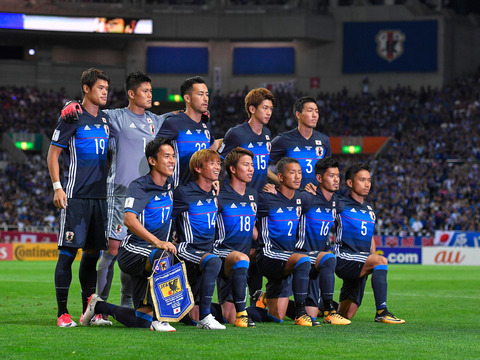 20170914-01644067-gekisaka-000-2-view[1]