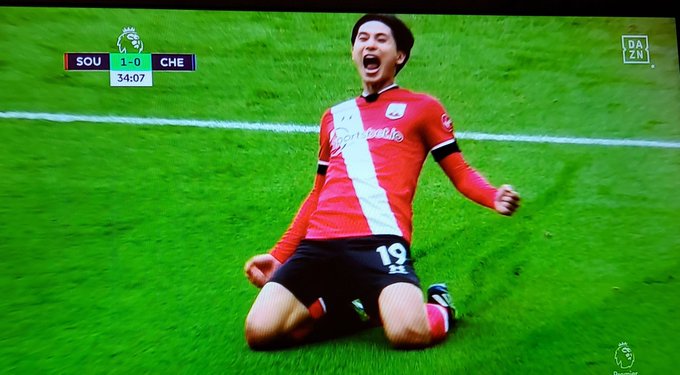 サッカー まとめのまとめ サッカー まとめのまとめ