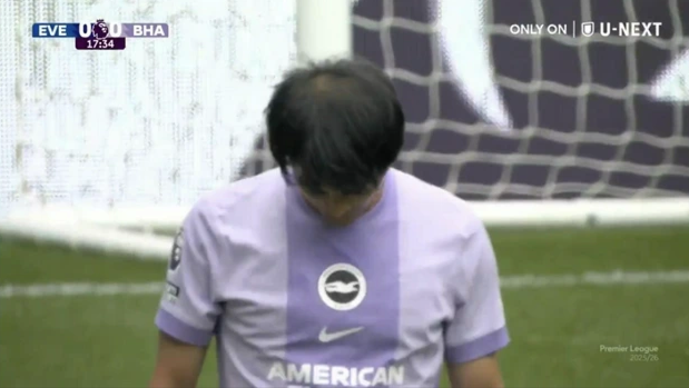 8970d590b06e83e746432d436b9ee6db