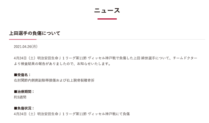 01af37ac023617c36c2e00a979b76674