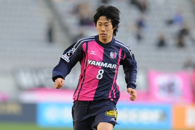 朗報 香川真司さんがjリーグに戻って来たらwwwww サカサカ10 サッカーまとめ速報 朗報 香川真司さんがjリーグに戻って来たらwwwww サカサカ10 サッカーまとめ速報