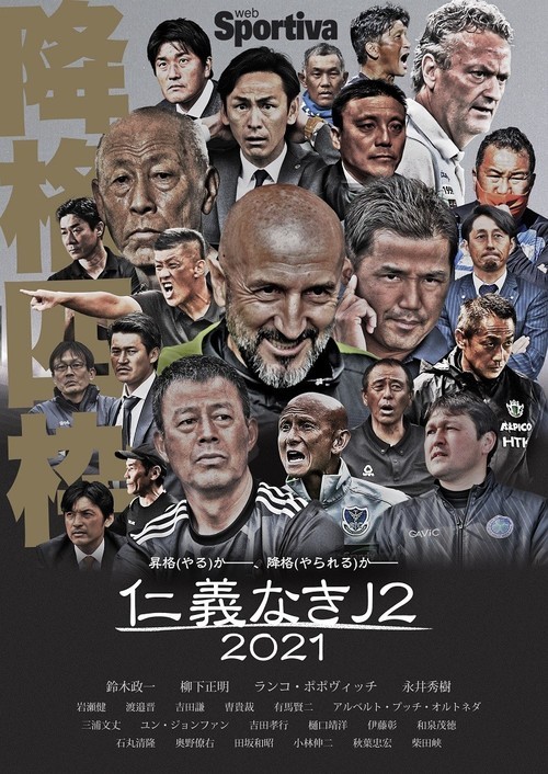 image_6483441-2-thumb-autox706-249131[1]