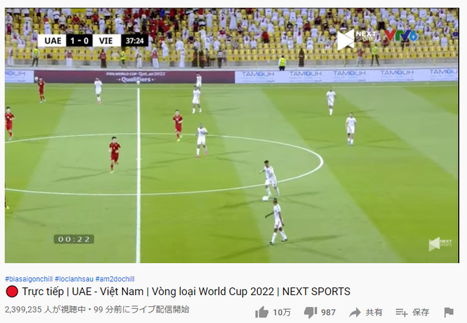 678ab43d9202c6613a5173d595cc79de