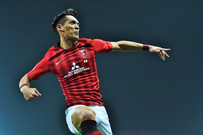 1553484390-1732986315-e1553484410466[1]