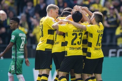 20170521-00590183-soccerk-000-6-view[1]