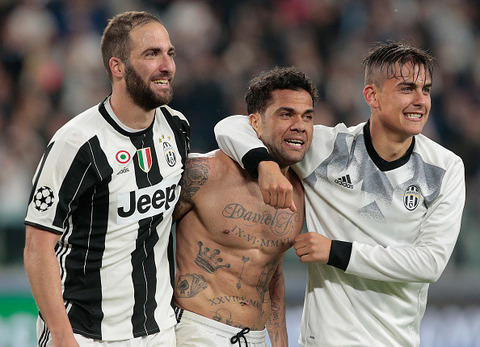 Juventus20170531[1]