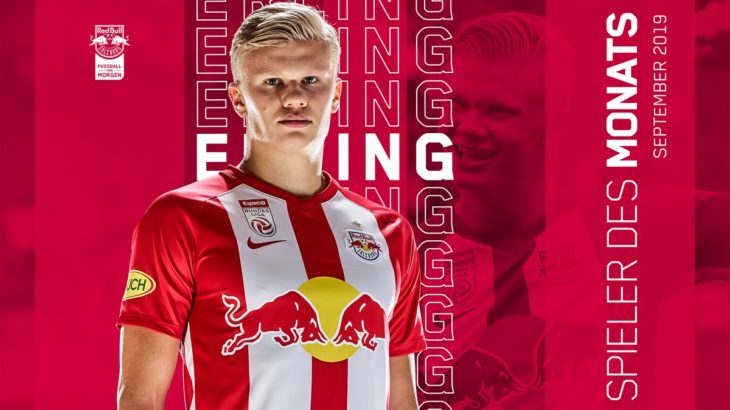 速報 マジョルカ久保君さん スタメンキター サカサカ10 サッカーまとめ速報