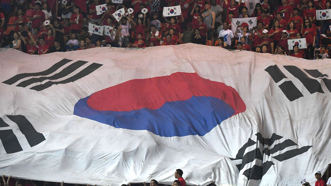 20200127-00010000-goal-000-1-view[1]