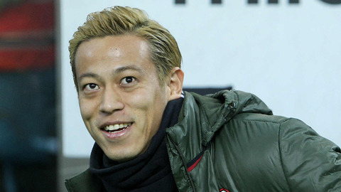 20170224-00000019-goal-000-1-view[1]