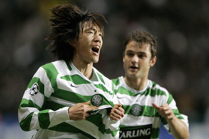 UCL-classic_2[1]