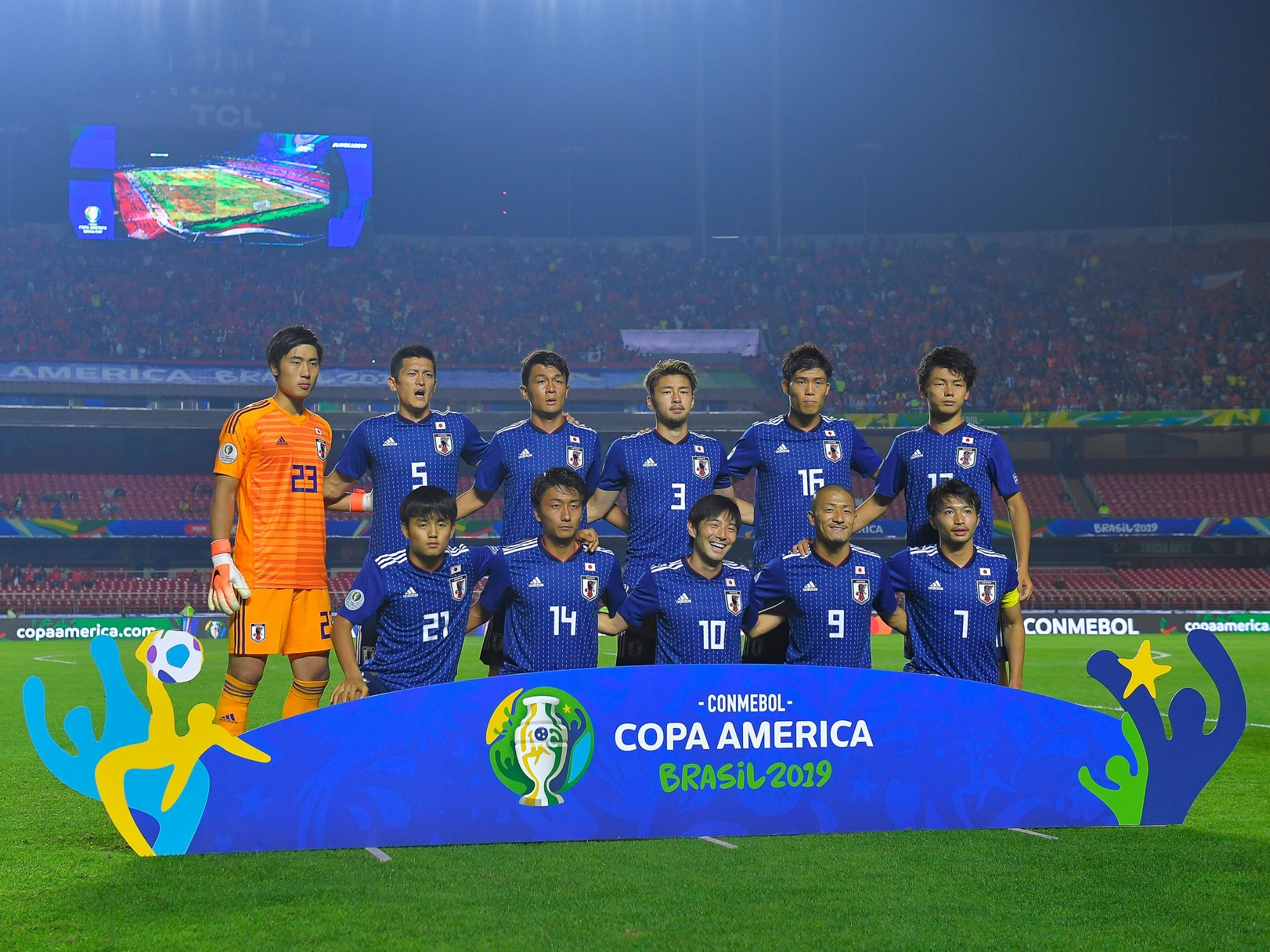 日本人サッカー選手の正しい移籍ルートwwwwwww サカサカ10 サッカーまとめ速報 日本人サッカー選手の正しい移籍ルートwwwwwww サカサカ10 サッカーまとめ速報