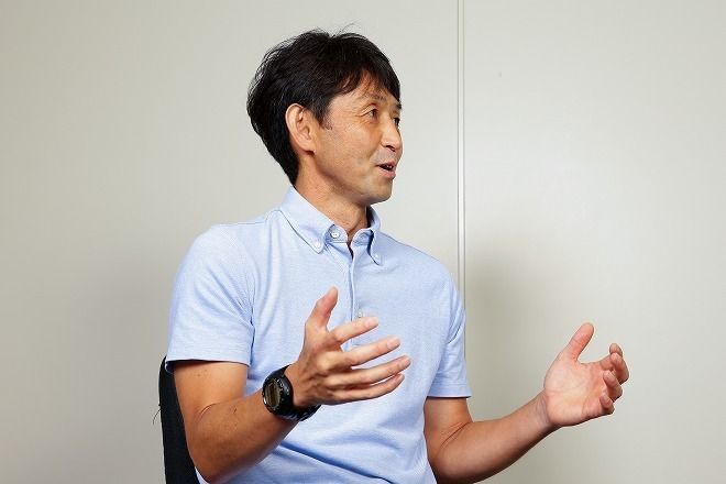 鹿島アントラーズ 明かされた あの事件 の真相 私が気にしないで サカサカ10 サッカーまとめ速報