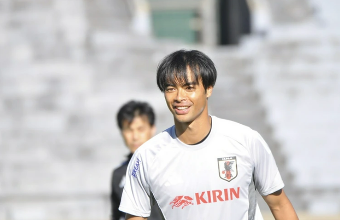 8808a2c95c8aa091a8244fef46a69020