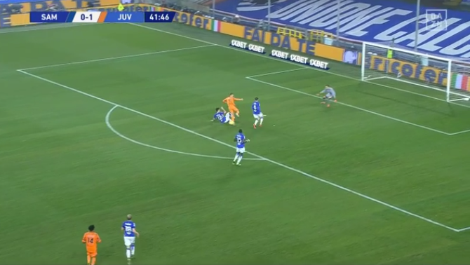 b354e2fa69a157d8068b34655c2248c6