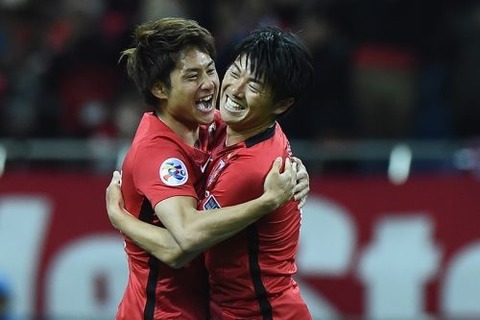 20170426-00580638-soccerk-000-3-view[1]