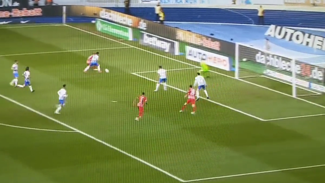 d1382561bcda7383a29336b1b97b6ba6