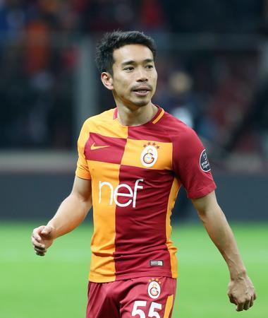 20181113-00391101-nksports-000-2-view[1]