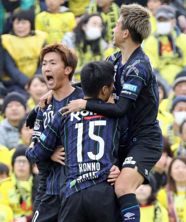 20170306-01788181-nksports-000-3-view[1]