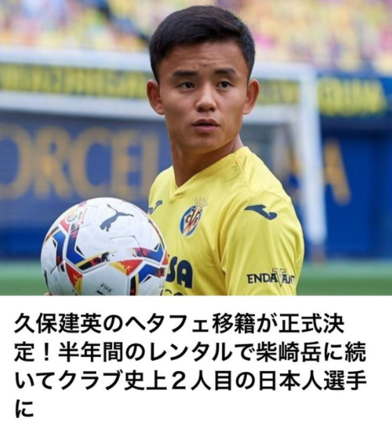 88cdaac80871940b73295b4b15d94ff8