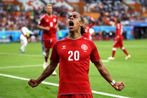 20180617-00777780-soccerk-000-4-view[1]