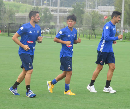 20180828-00313001-nksports-000-12-view[1]