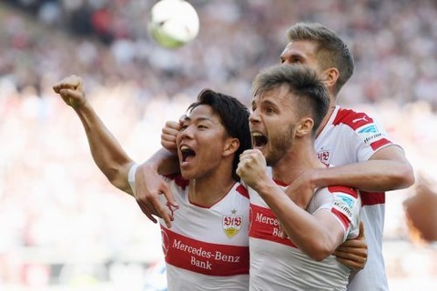 20170409-00574165-soccerk-000-3-view[1]