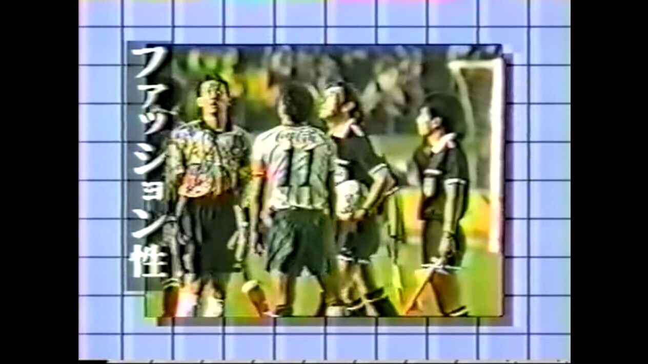 サカサカ10 サッカーまとめ速報