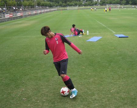 20170907-01884205-nksports-000-3-view[1]