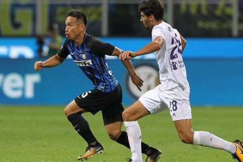 20170821-00630686-soccerk-000-1-view[1]