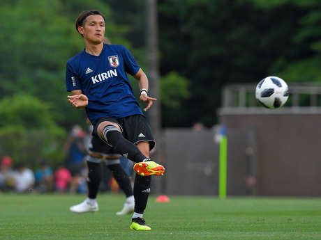20180527-01654323-gekisaka-000-2-view[1]