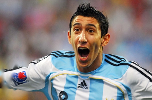 di-maria-argentina[1]