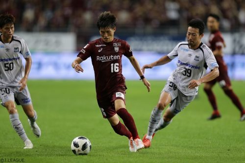 20180915-00831411-soccerk-000-1-view[2]