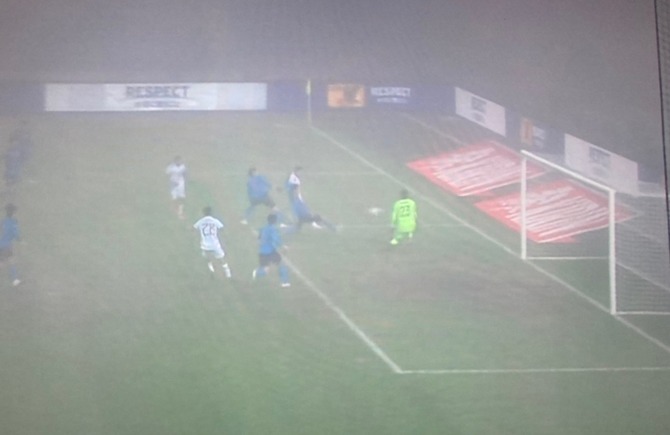 8aeea454f9a5ade92d8a75528a19f1ce[1]