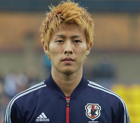 yoichiro_kakitani[1]