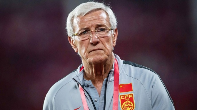 20191119-00010022-goal-000-1-view[1]