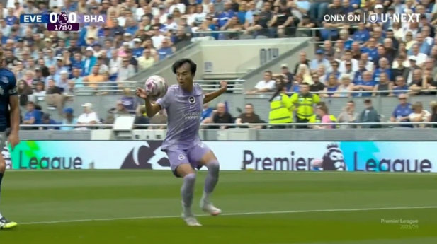 f60343c26faa0747f2612dc01c95327b