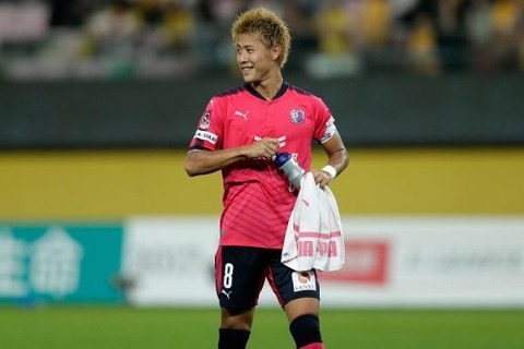 20170730-00619420-soccerk-000-1-view[1]