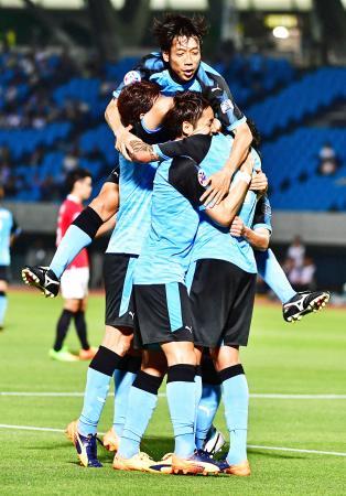 20170530-01832295-nksports-000-5-view[1]