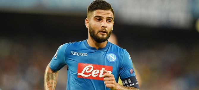 insigne[1]