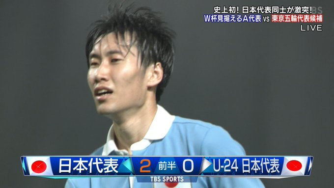 悲報 鎌田大地さん 凄いのに全く世間で注目されない件wwwwwww サカサカ10 サッカーまとめ速報 悲報 鎌田大地さん 凄いのに全く世間で注目されない件wwwwwww サカサカ10 サッカーまとめ速報